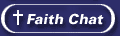 Enter Faith Chat