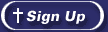 Sign Up