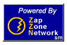 Zap Zone Network