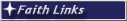 Faith Links