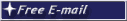 Free E-Mail