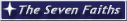 The Seven Faiths