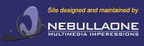 email NebullaOne Multimedia Impressions